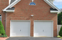 free Chichester garage construction quotes