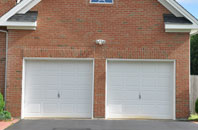 free Chichester garage extension quotes