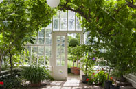 free Chichester orangery quotes
