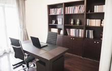 Chichester home office construction leads