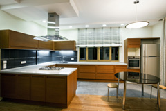 kitchen extensions Chichester