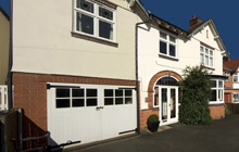 Chichester multiple storey extension leads